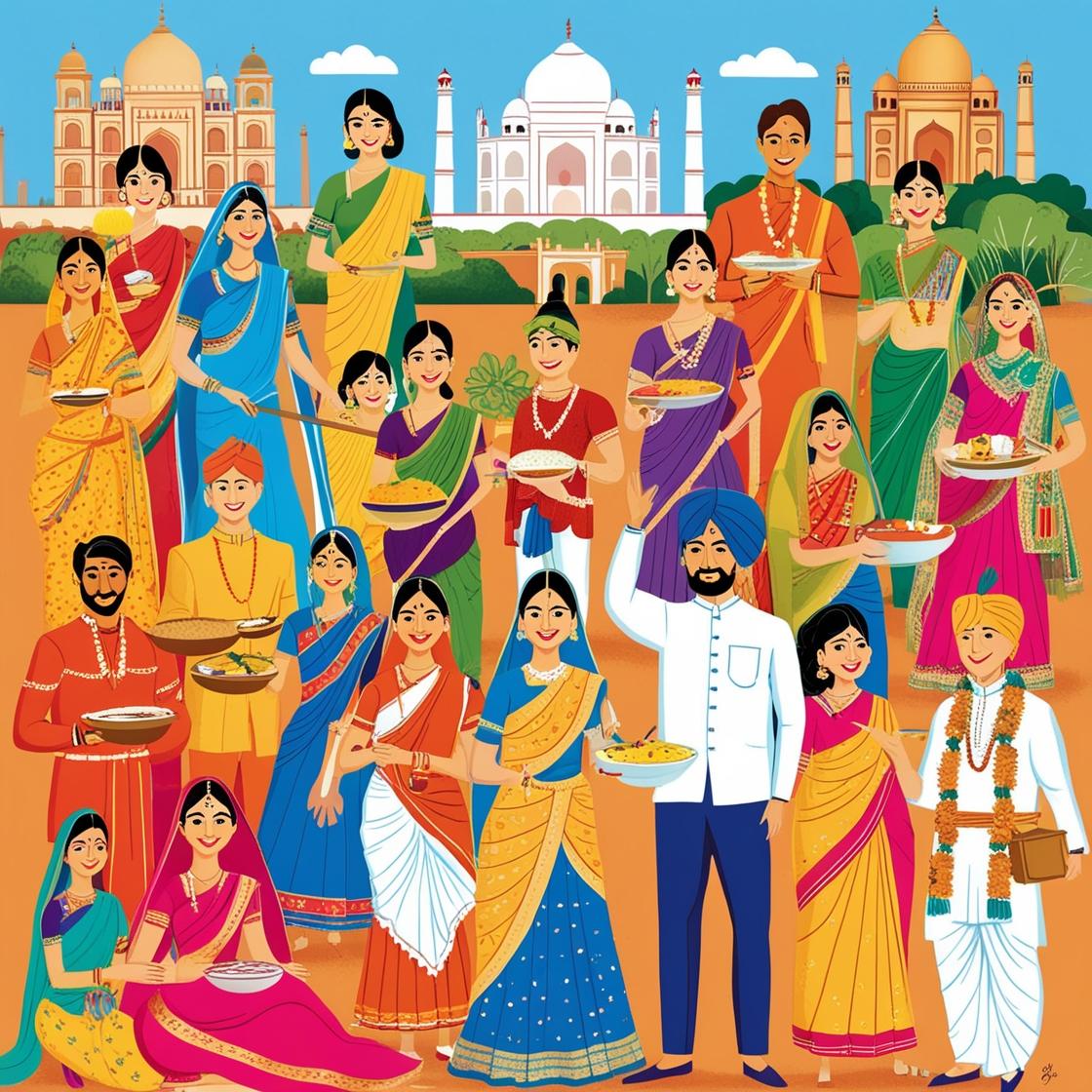 India General Consultation Service (Email)