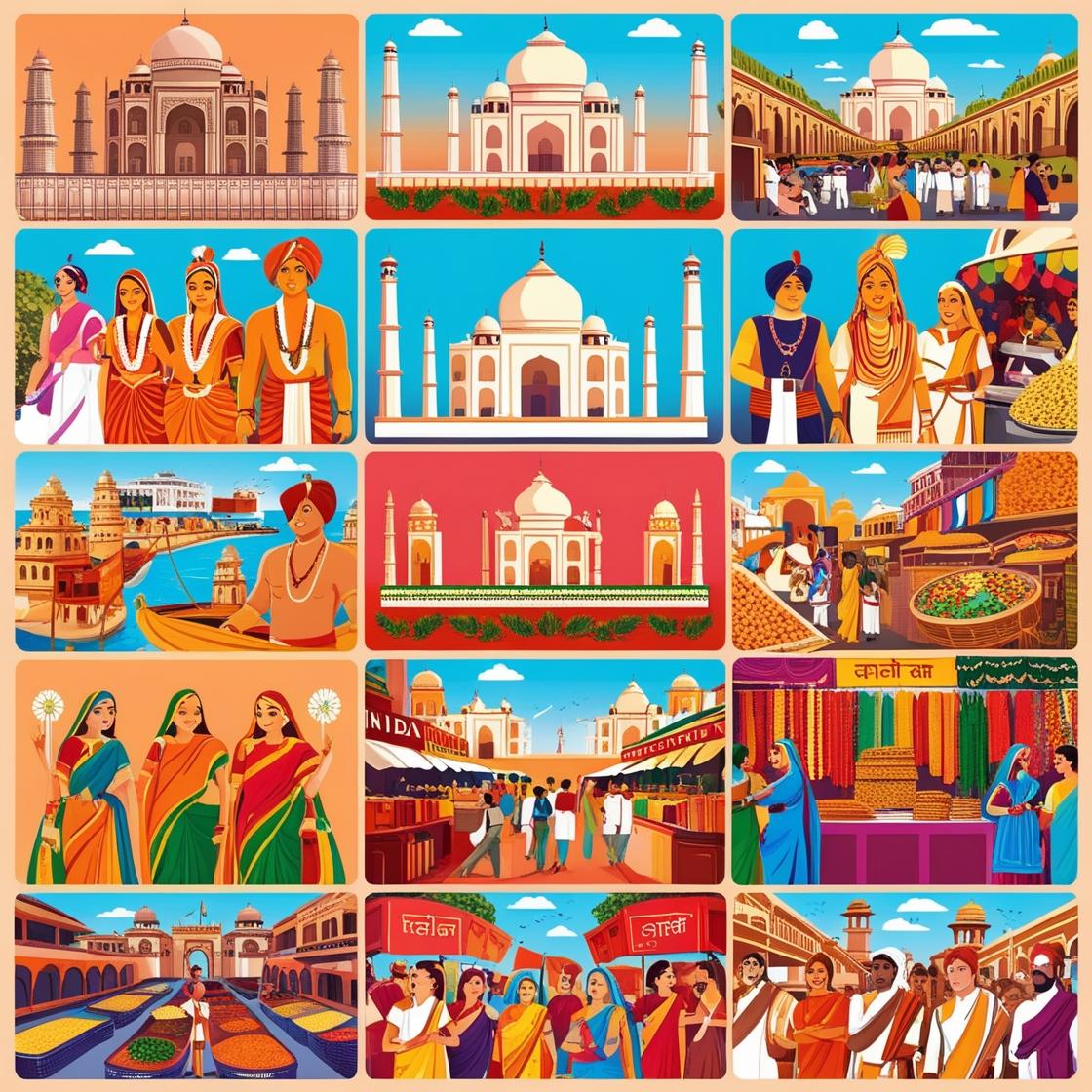 India General Consultation Service (Phone)