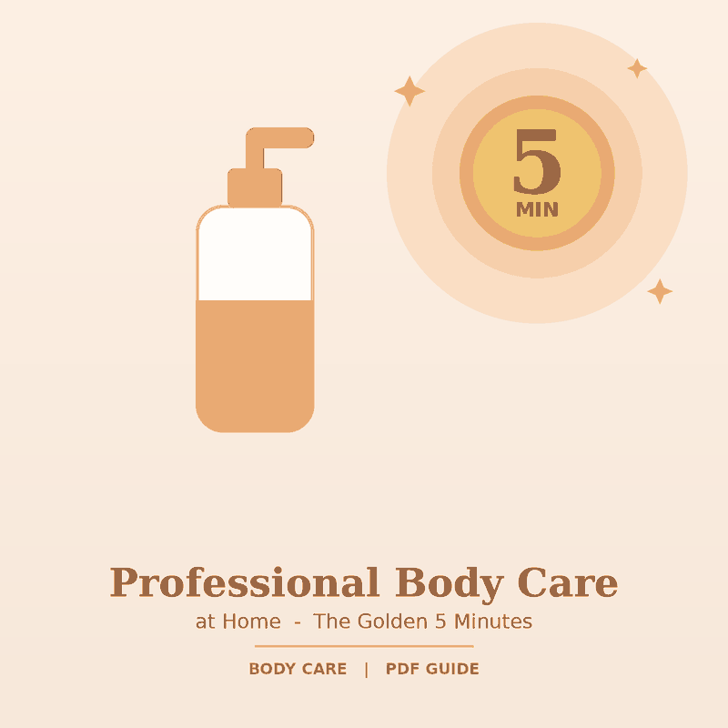 67_Professional Body Care at Home.pdf