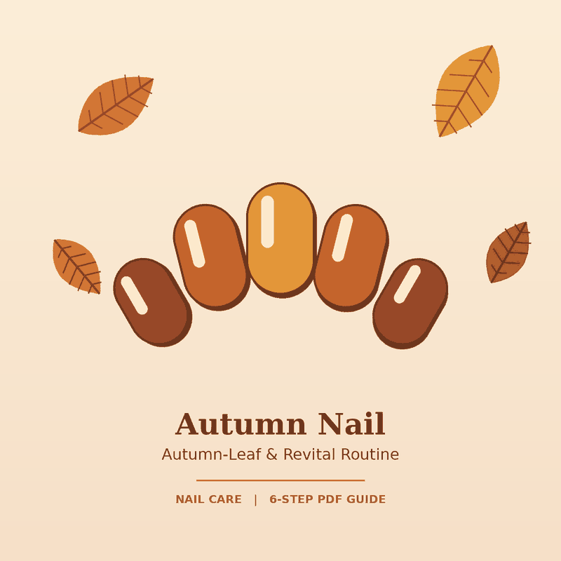 57_Autumn Nail Autumn‐Leaf & Revital Routine.pdf