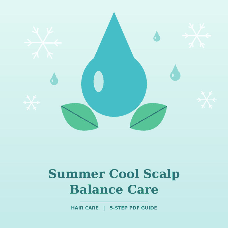 29_Summer Cool Scalp Balance Care.pdf
