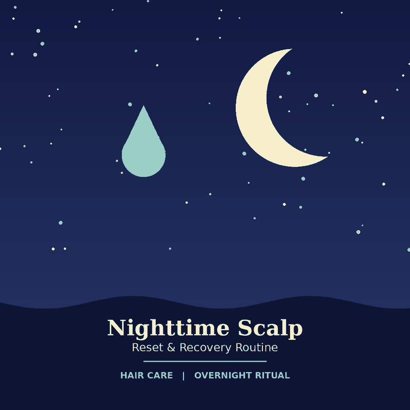 38_夜のスカルプ ナイトリチャージルーティン.pdf