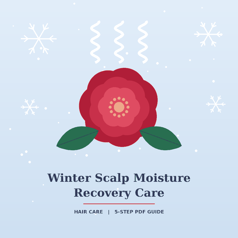 36_Winter Scalp Moisture Recovery Care.pdf