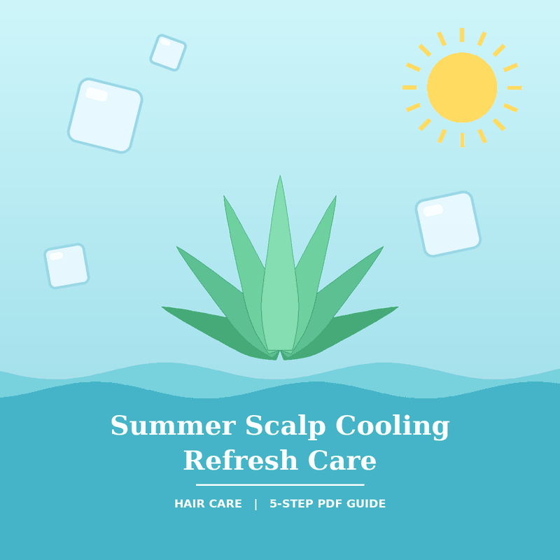 35_夏のスカルプ クーリングリフレッシュケア.pdf