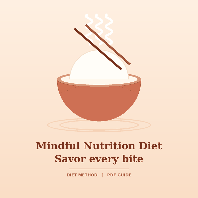 07_Mindful Nutrition Diet.pdf