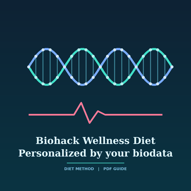 18_Biohack Wellness Diet.pdf