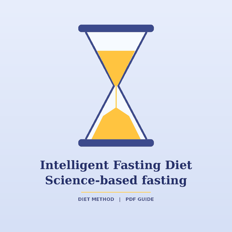 16_Intelligent Fasting Diet.pdf