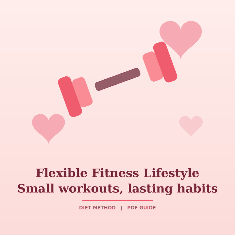 15_Flexible Fitness Lifestyle.pdf
