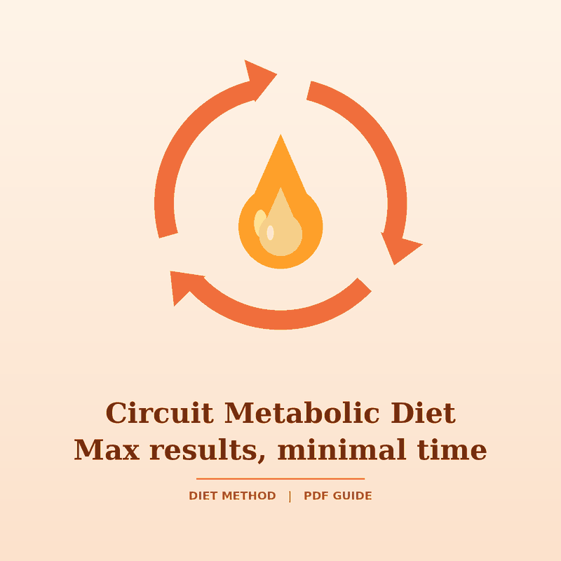12_Circuit Metabolic Diet.pdf