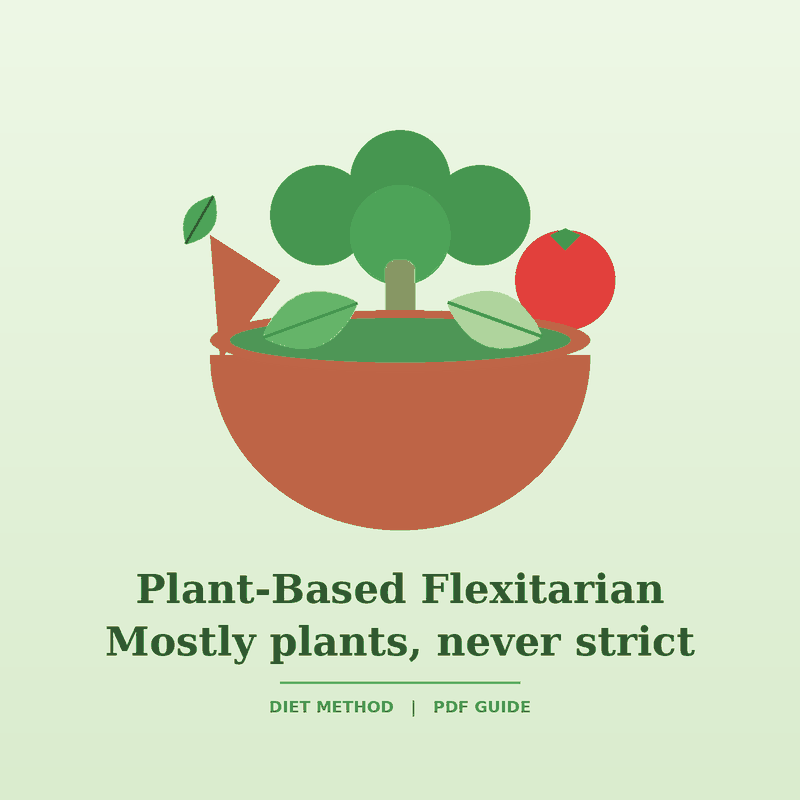 11_植物ベース・フレキシタリアン・ダイエット_日本語.pdf