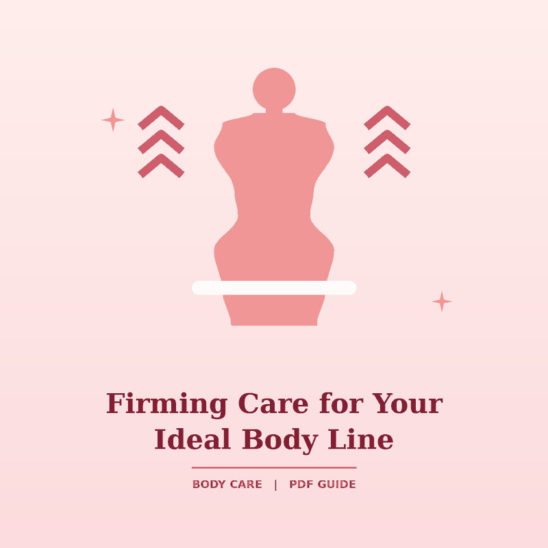 70_Firming Care to Create Your Ideal Body Line.pdf