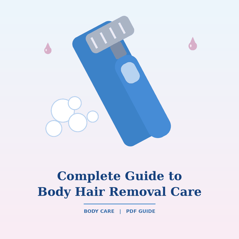 76_Complete Guide to Body Hair Removal Care.pdf