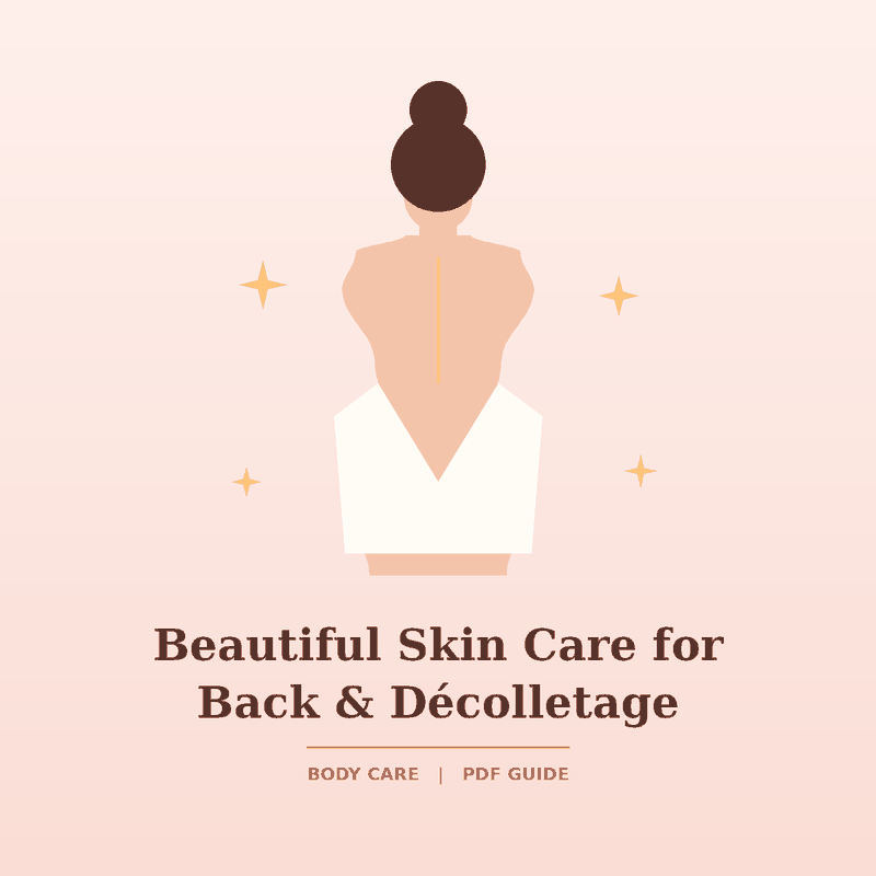 71_Beautiful Skin Care for Back and Décolletage.pdf