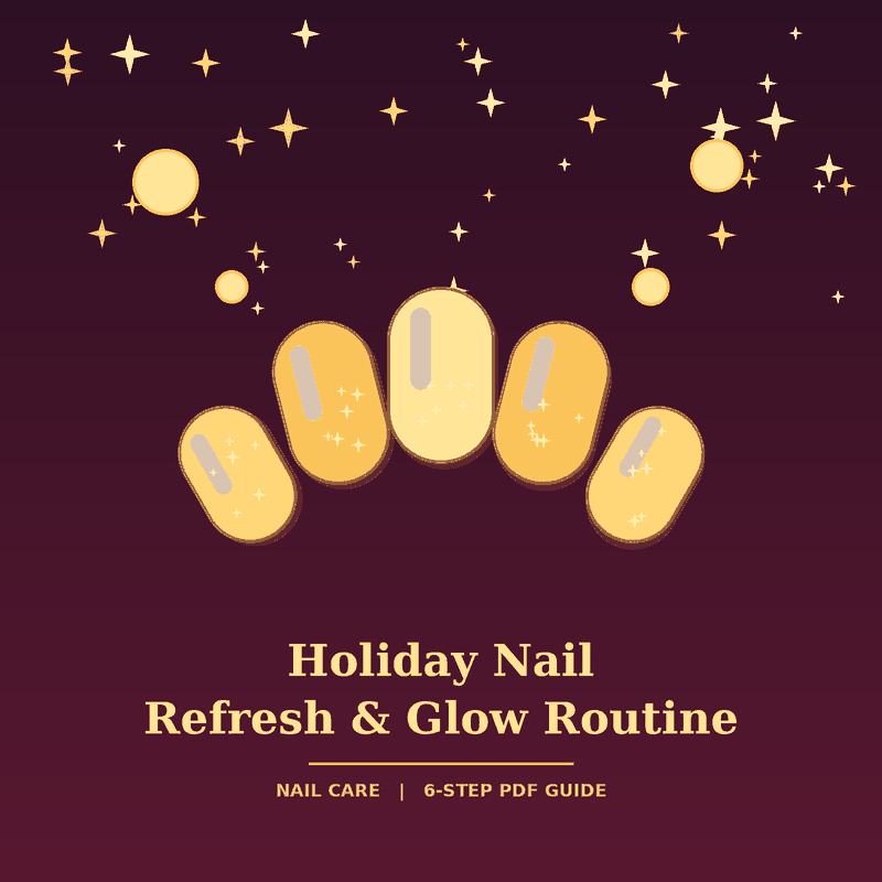 46_Holiday Nail Refresh & Glow Routine.pdf