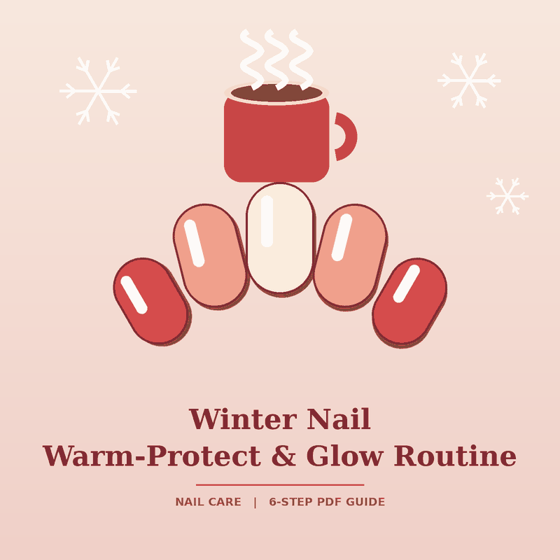 47_Winter Nail Warm-Protect & Glow Routine.pdf