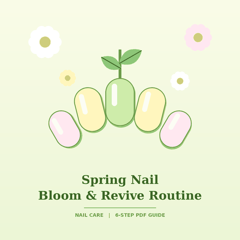 49_Spring Nail Bloom & Revive Routine.pdf