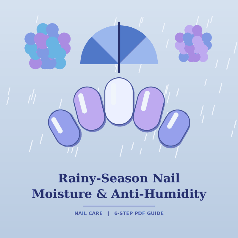 51_Rainy-Season Nail Moisture & Anti-Humidity Routine.pdf