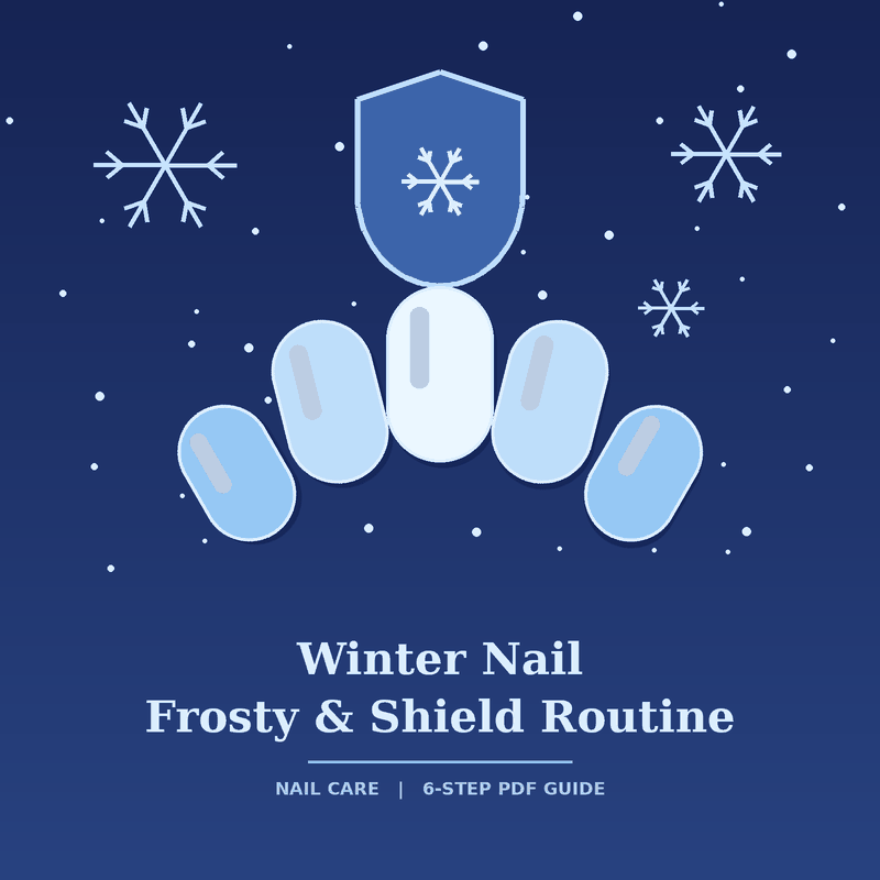 55_Winter Nail Frosty & Shield Routine.pdf