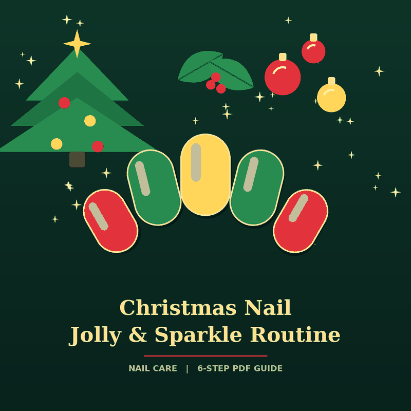 62_Christmas Nail Jolly & Sparkle Routine.pdf