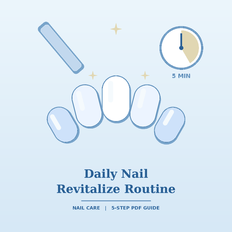 41_Daily Nail Revitalize Routine.pdf