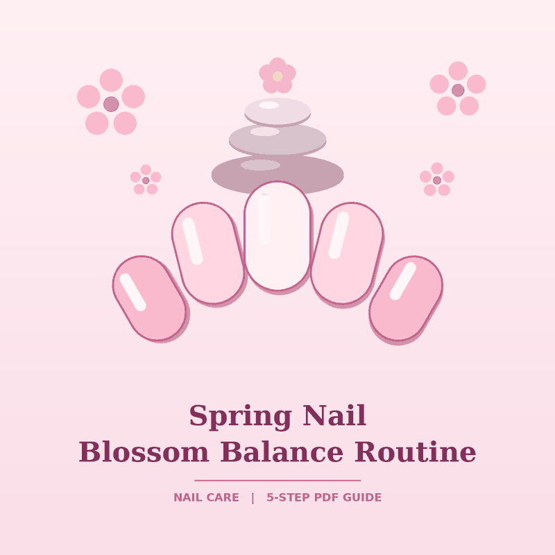 43_Spring Nail Blossom Balance Routine.pdf