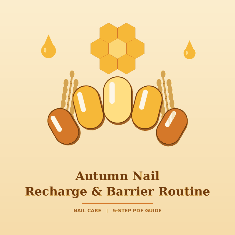 44_Autumn Nail Recharge & Barrier Routine.pdf