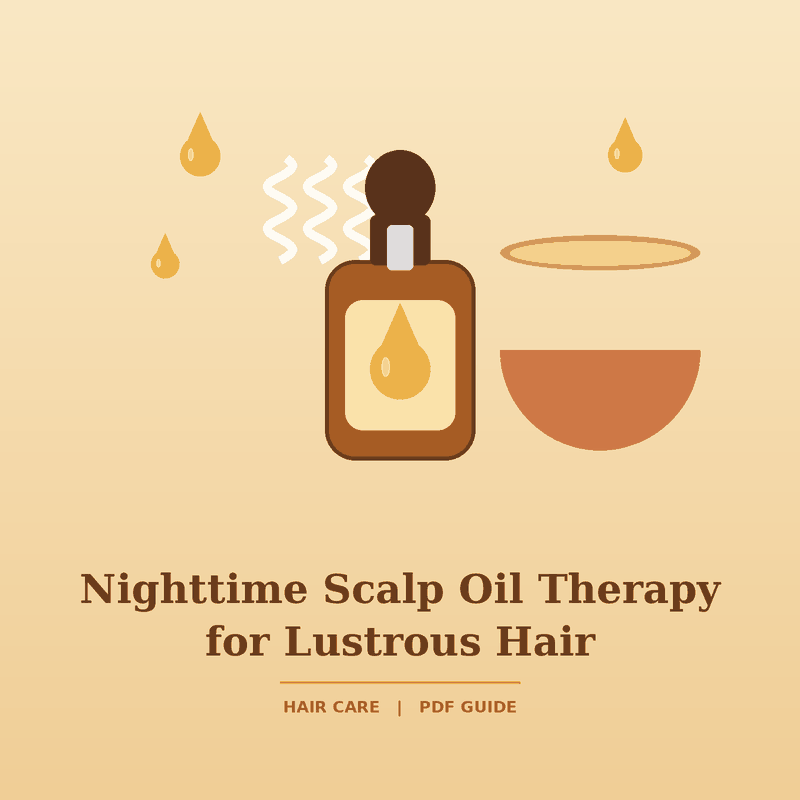 21_Nighttime Scalp Oil Therapy for Lustrous Hair.pdf