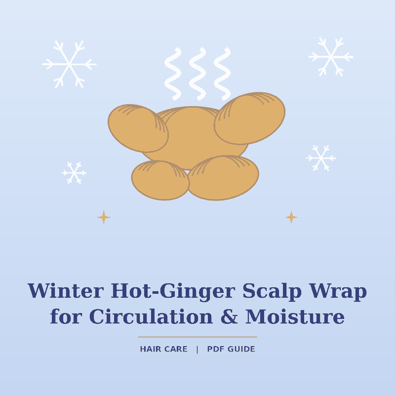 24_Winter Hot-Ginger Scalp Wrap for Circulation & Moisture.pdf