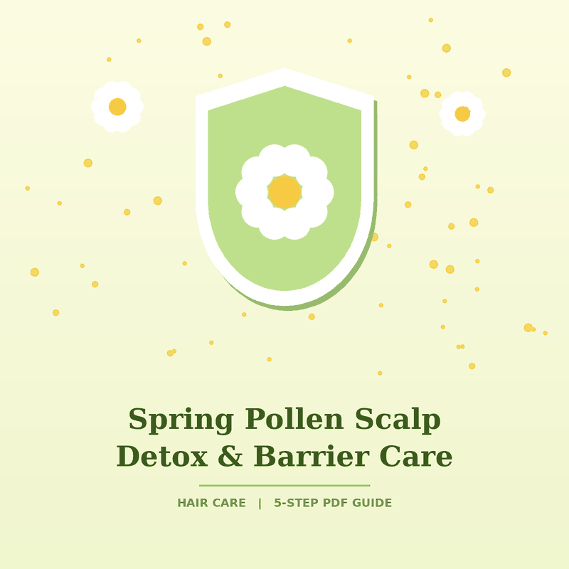 25_Spring Pollen Scalp Detox & Barrier Care.pdf