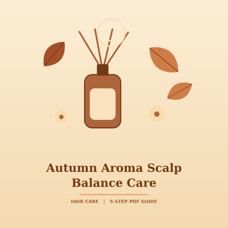 26_Autumn Aroma Scalp Balance Care.pdf