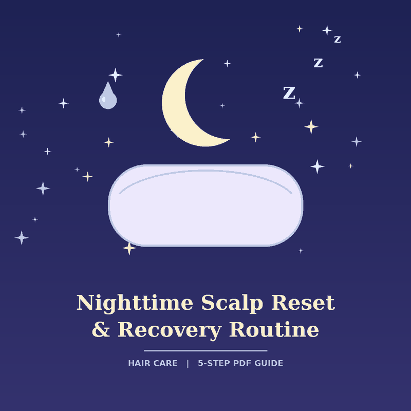 27_Nighttime Scalp Reset & Recovery Routine.pdf