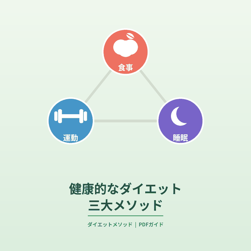 04_健康的なダイエット三大メソッド_日本語.pdf