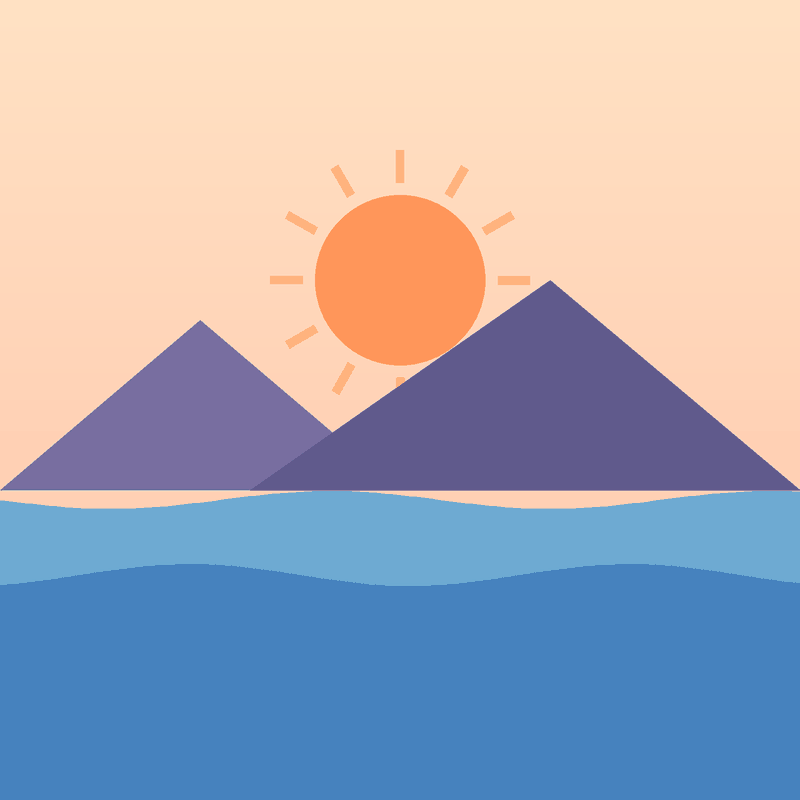 Stress Management Basics: How to Let Go of Everyday Stress