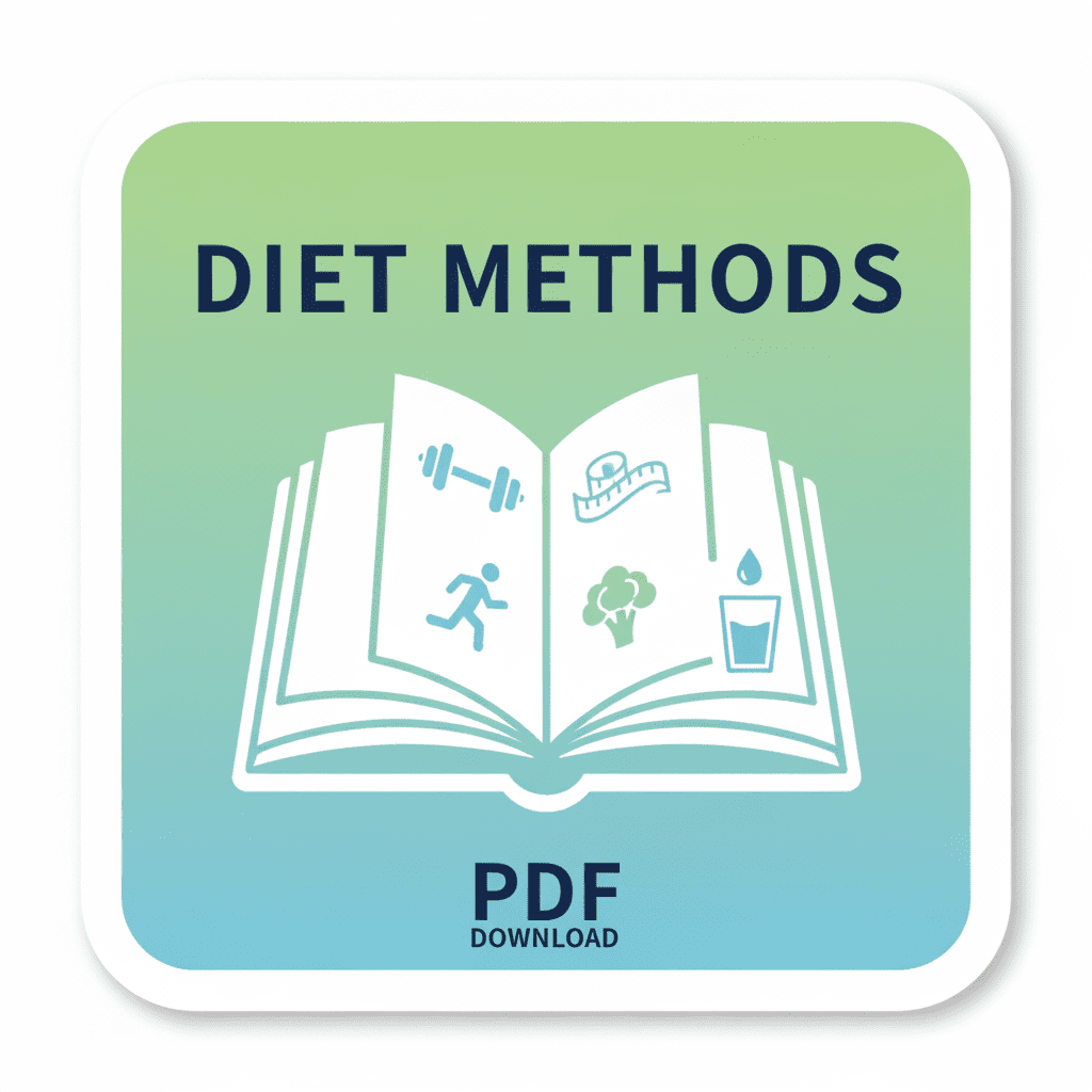 14_Flexible Macro Diet.pdf