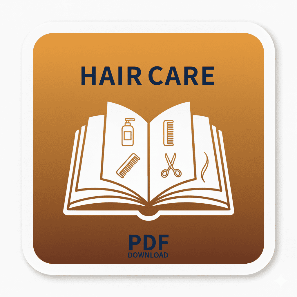 24_Winter Hot-Ginger Scalp Wrap for Circulation & Moisture.pdf