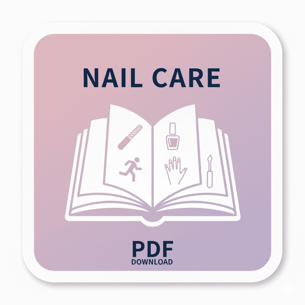 44_Autumn Nail Recharge & Barrier Routine.pdf