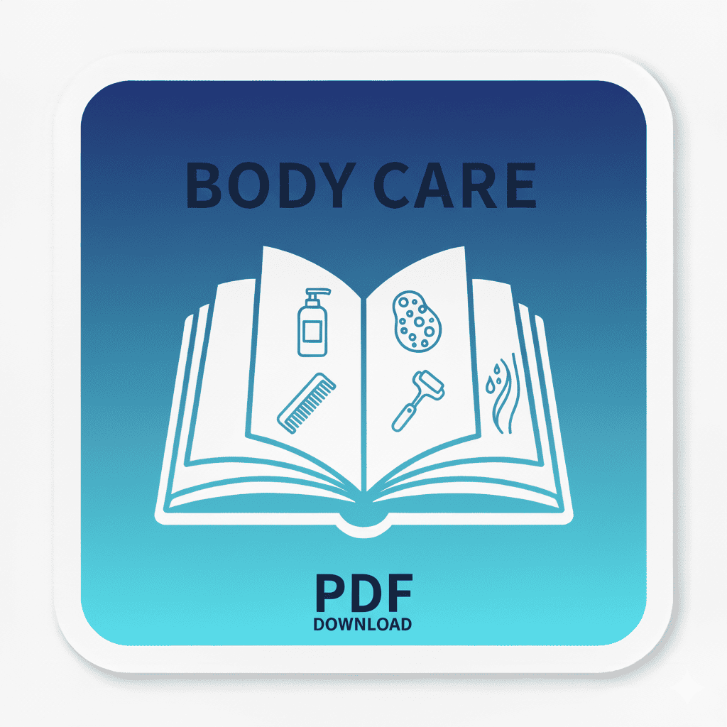 65_Body Care Harvest & Renewal Routine.pdf