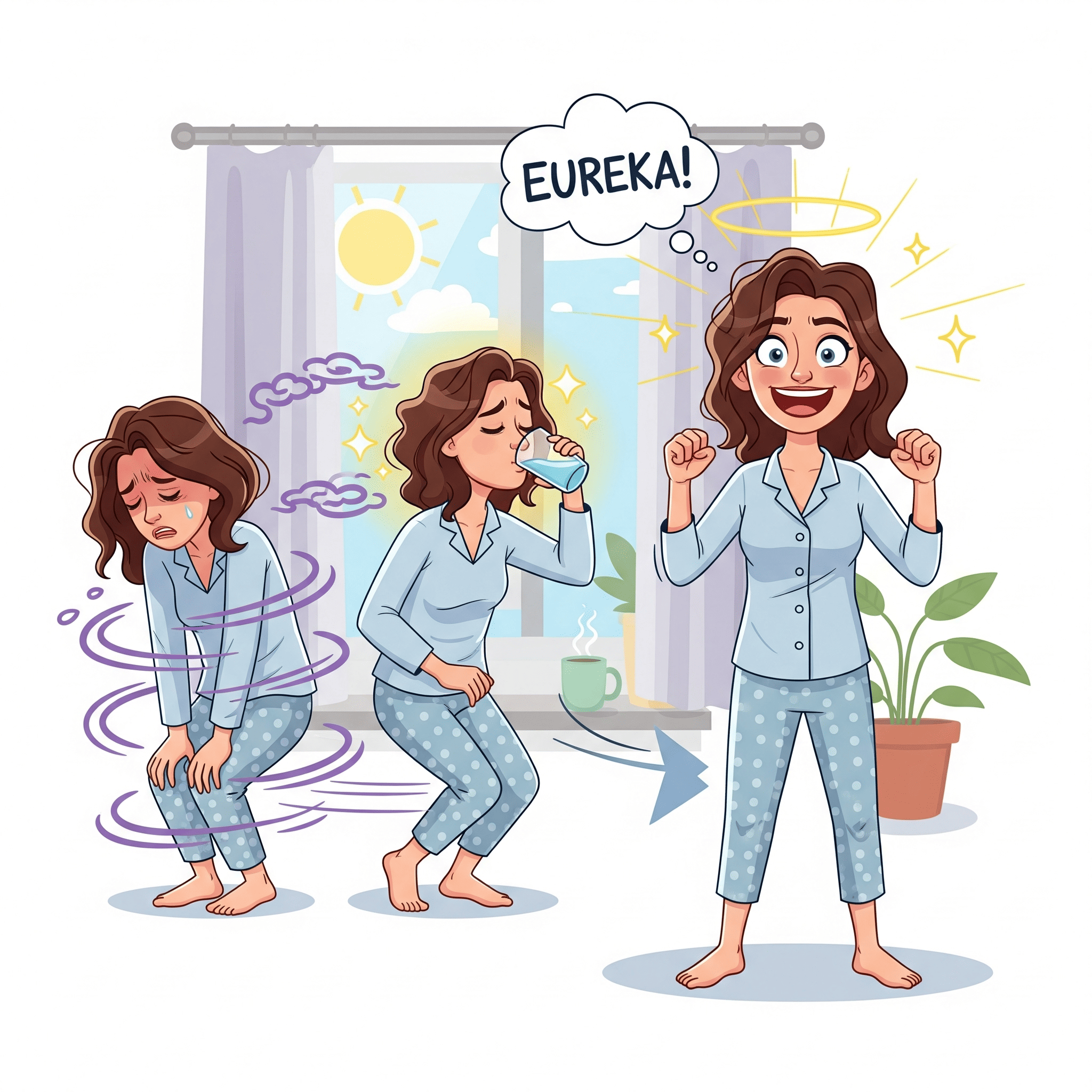 1017_二日酔いから早く復活したい.pdf