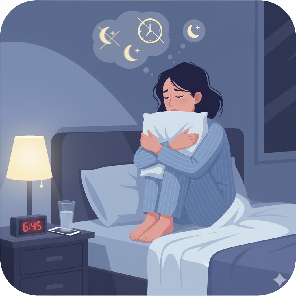 1024_朝スッキリ起きるための夜の過ごし方.pdf