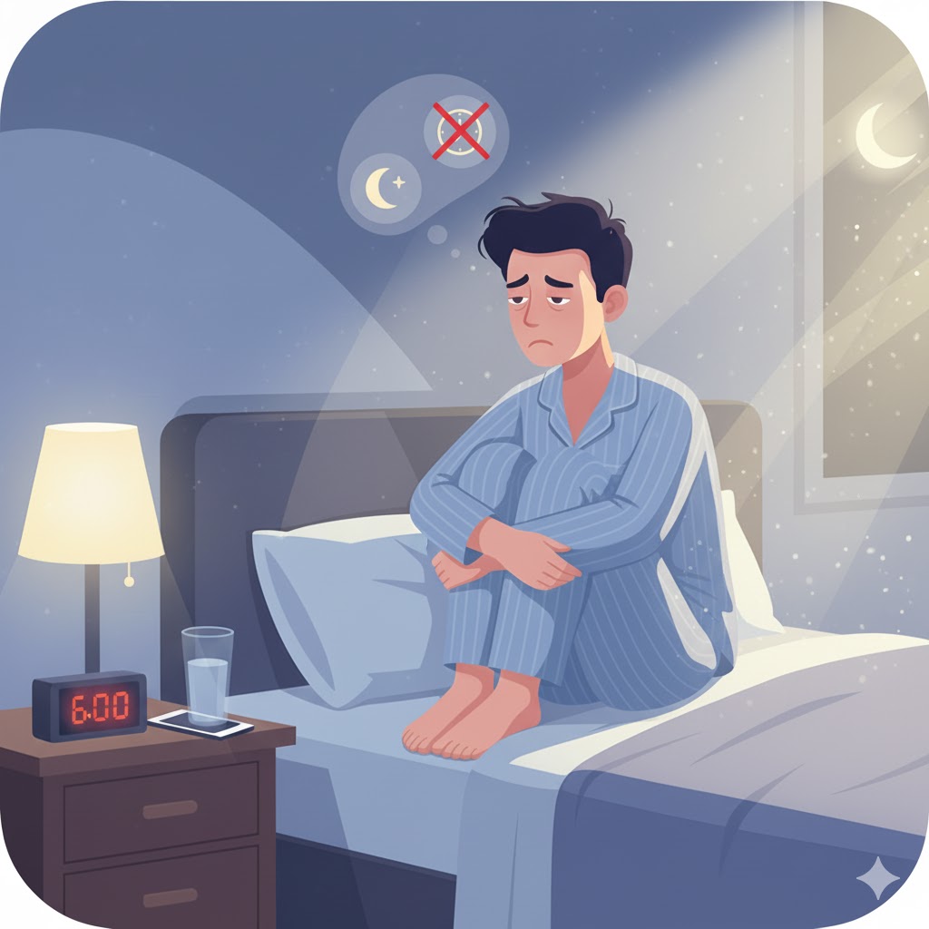 1027_科学でわかる最高の眠り方.pdf