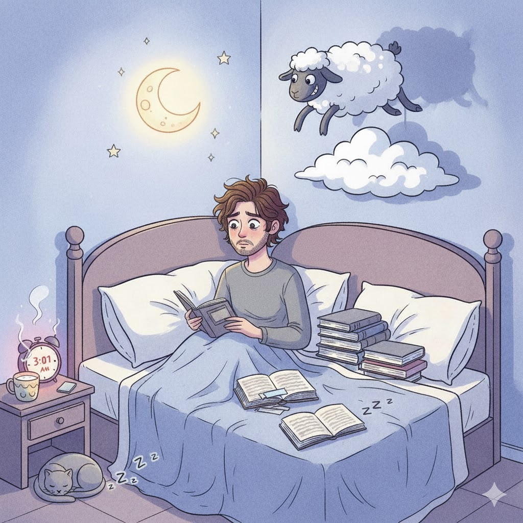 1029_眠りで整える、心と体のリズム.pdf