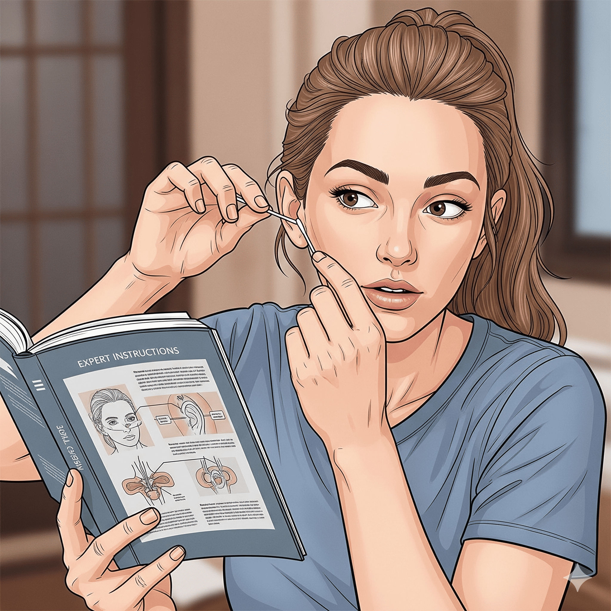 1009_ Professional Guide to Ear Cleaning.pdf