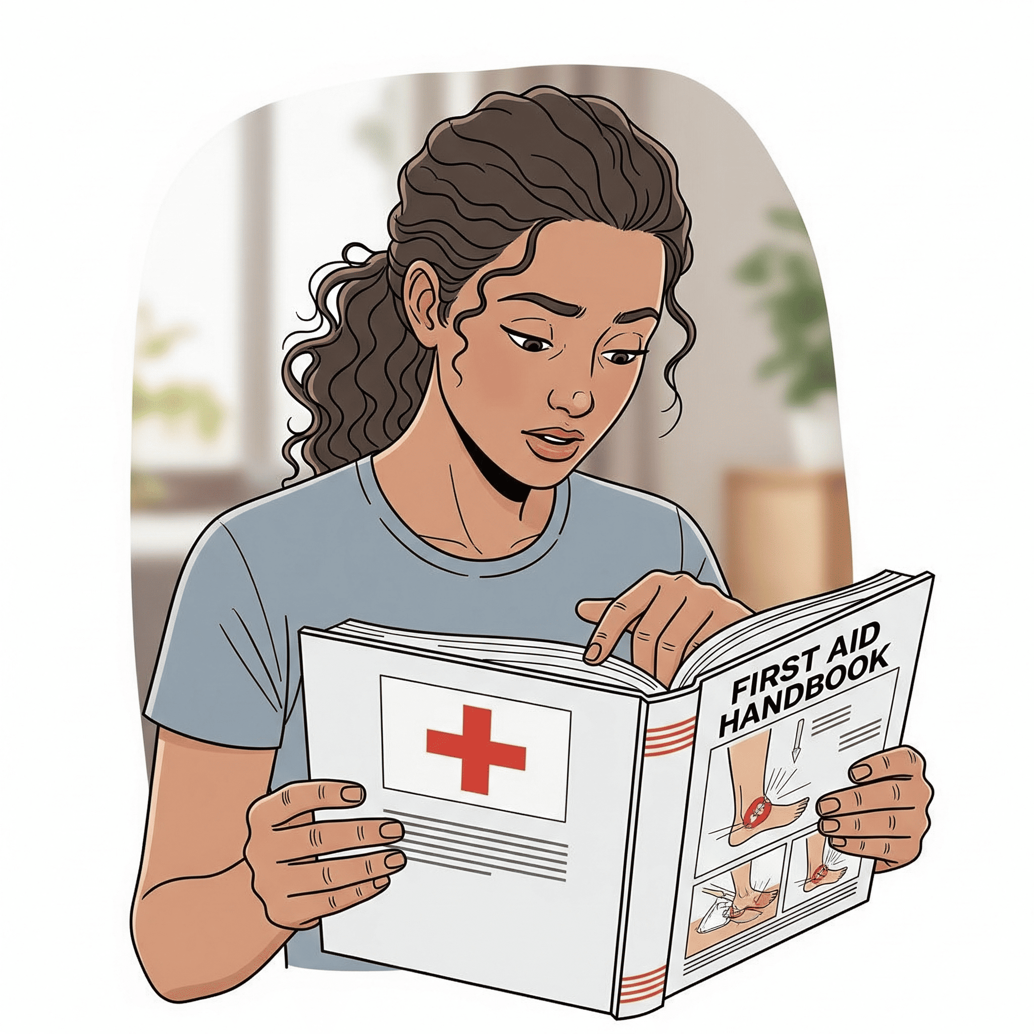 1010_First Aid Manual.pdf