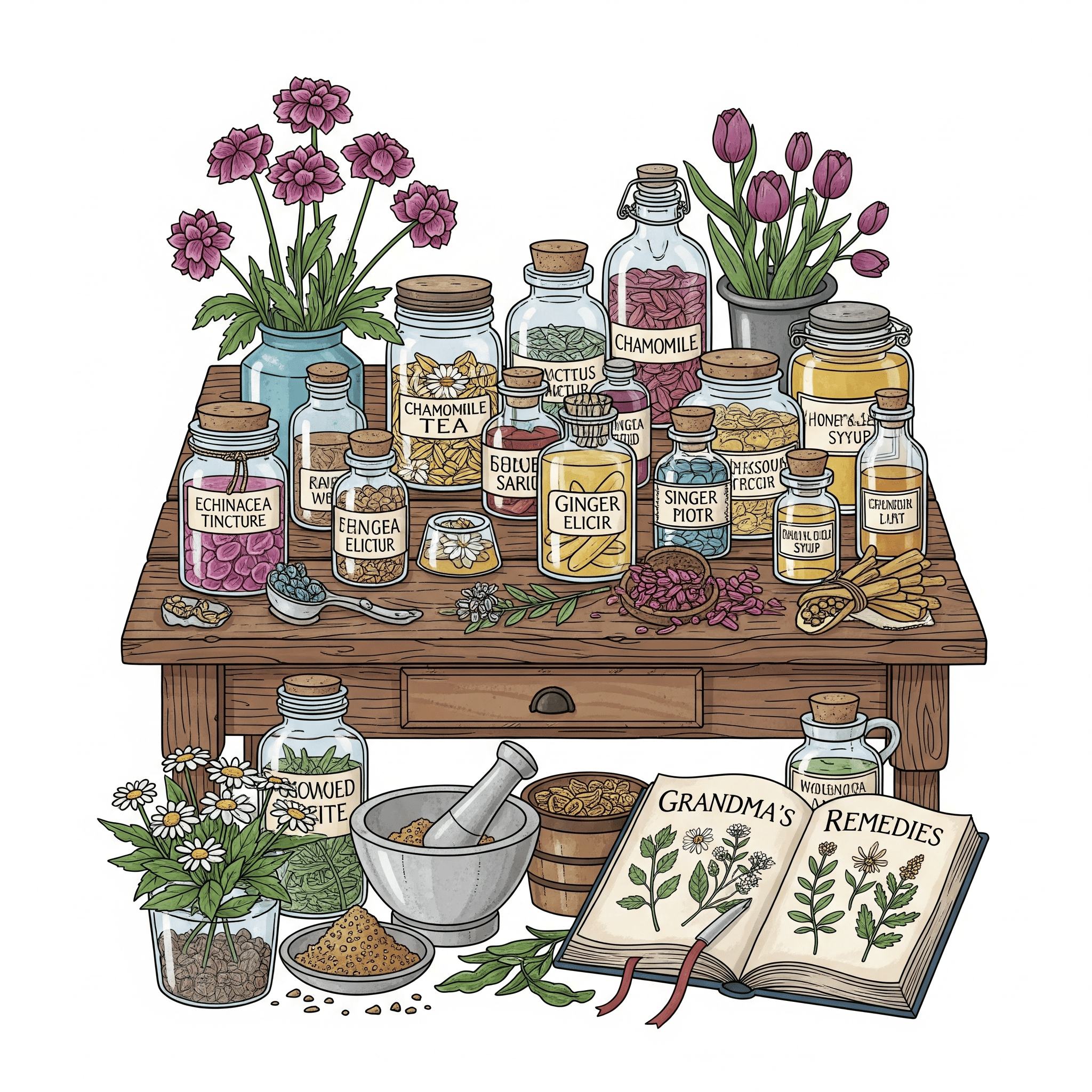 1011_Home Medicine and Coping Methods.pdf