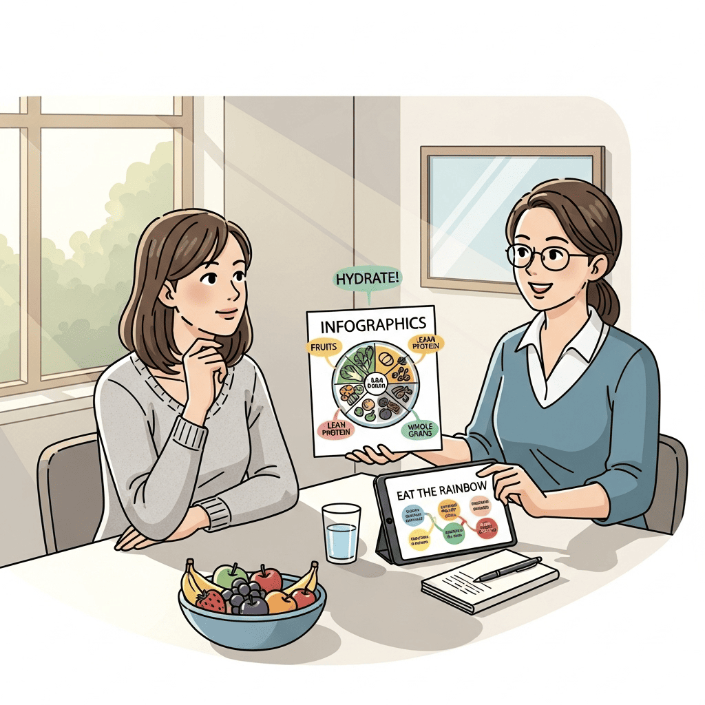 1012_Meal Strategies for Efficient Nutrient Absorption.pdf