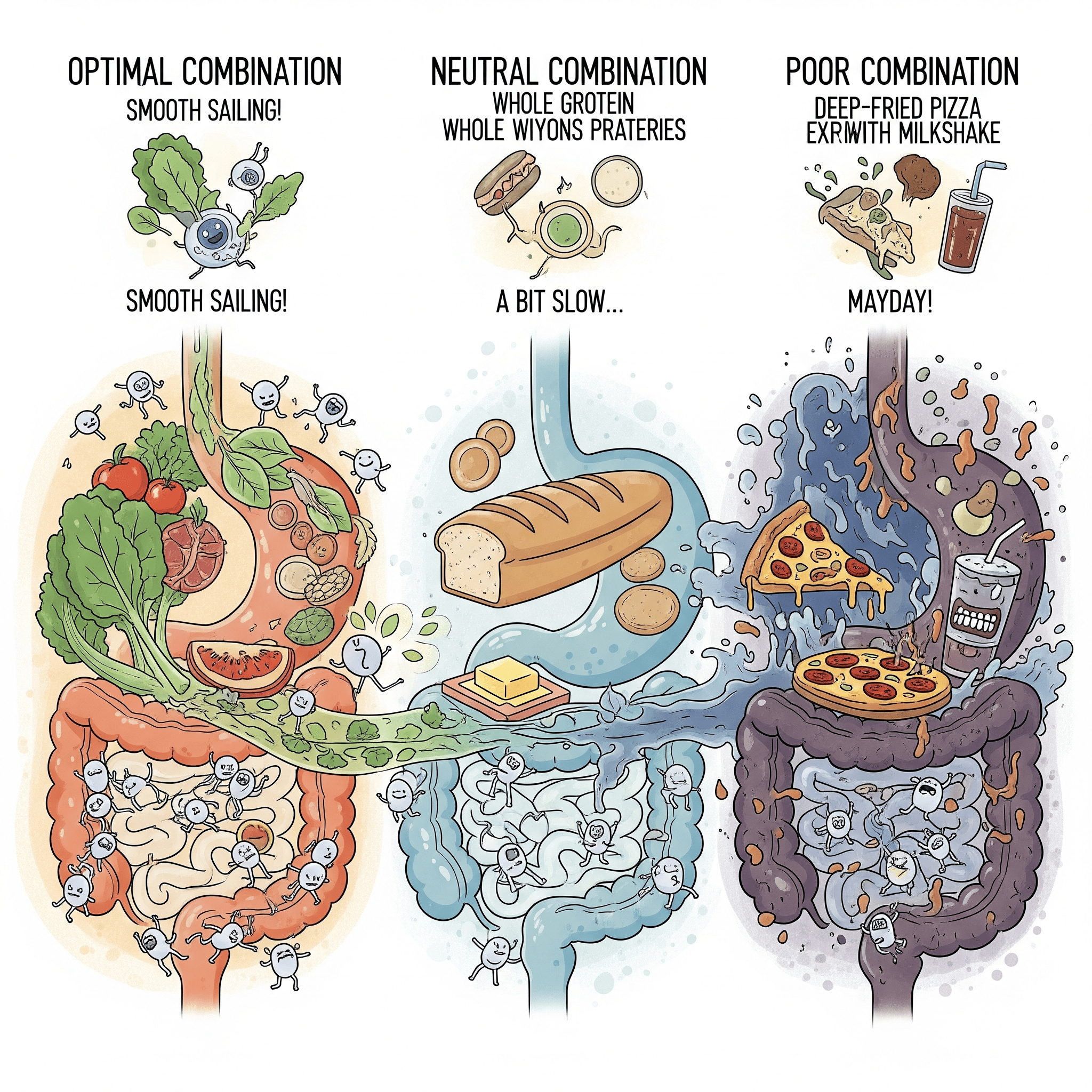 1013_Effects of Food Combinations on the Body.pdf