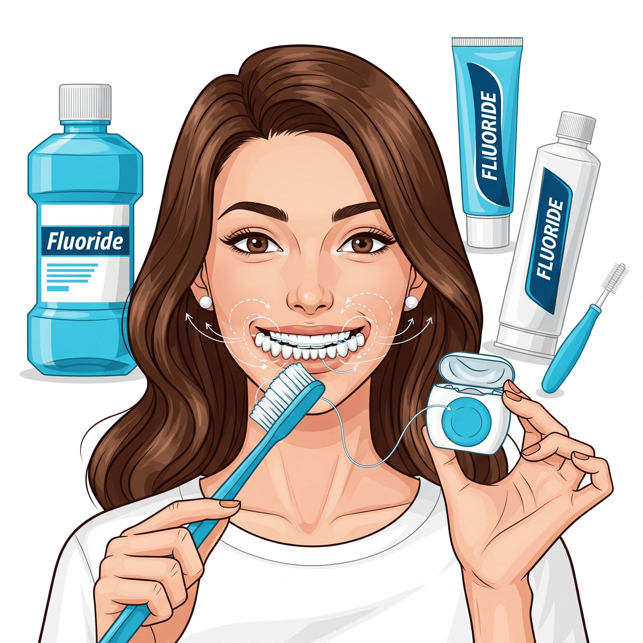 1014_Expert-Recommended Strategies to Prevent Gum Recession.pdf