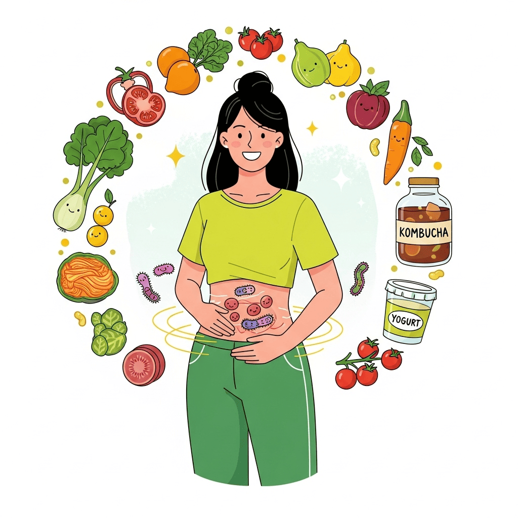 1016_Achieve Smooth Daily Bowel Movements with Gut Health Practices.pdf