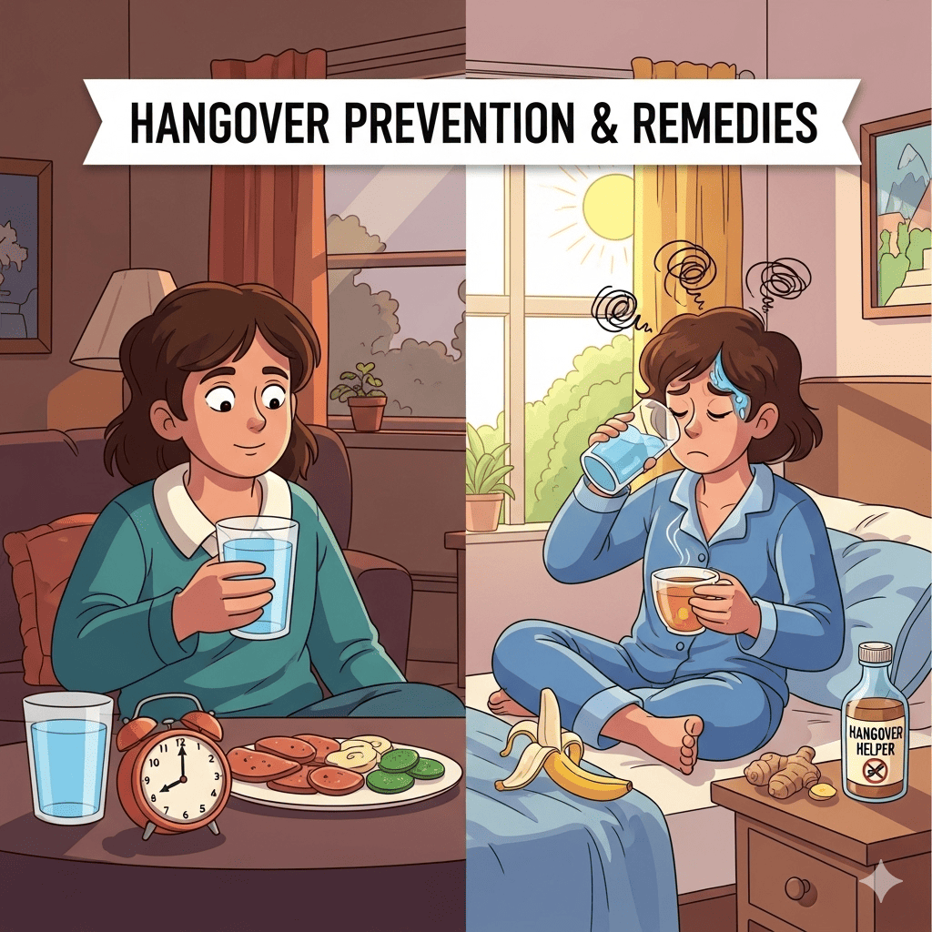 1018_Hangover Prevention and Remedies.pdf