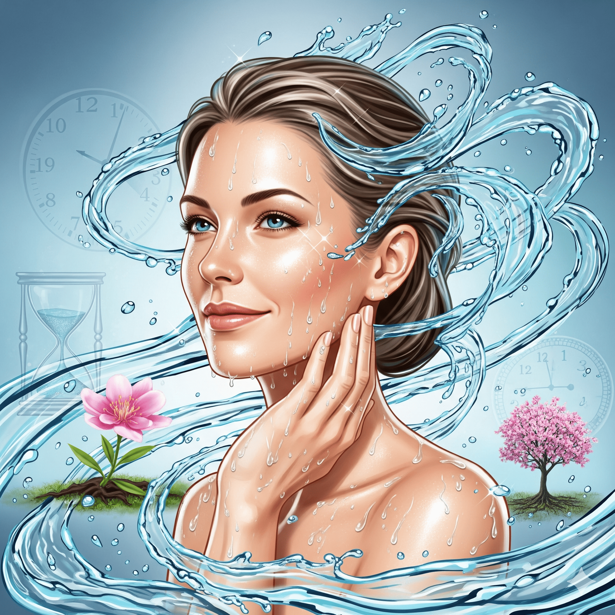 1020_Anti-Aging Through Increased Water Retention.pdf